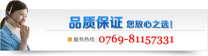 �ṩ��Ƭ��С�ɫ����С�SMD��Ƭ��еȵ��Ӳ�Ʒ